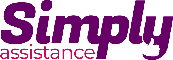Simply Assistance