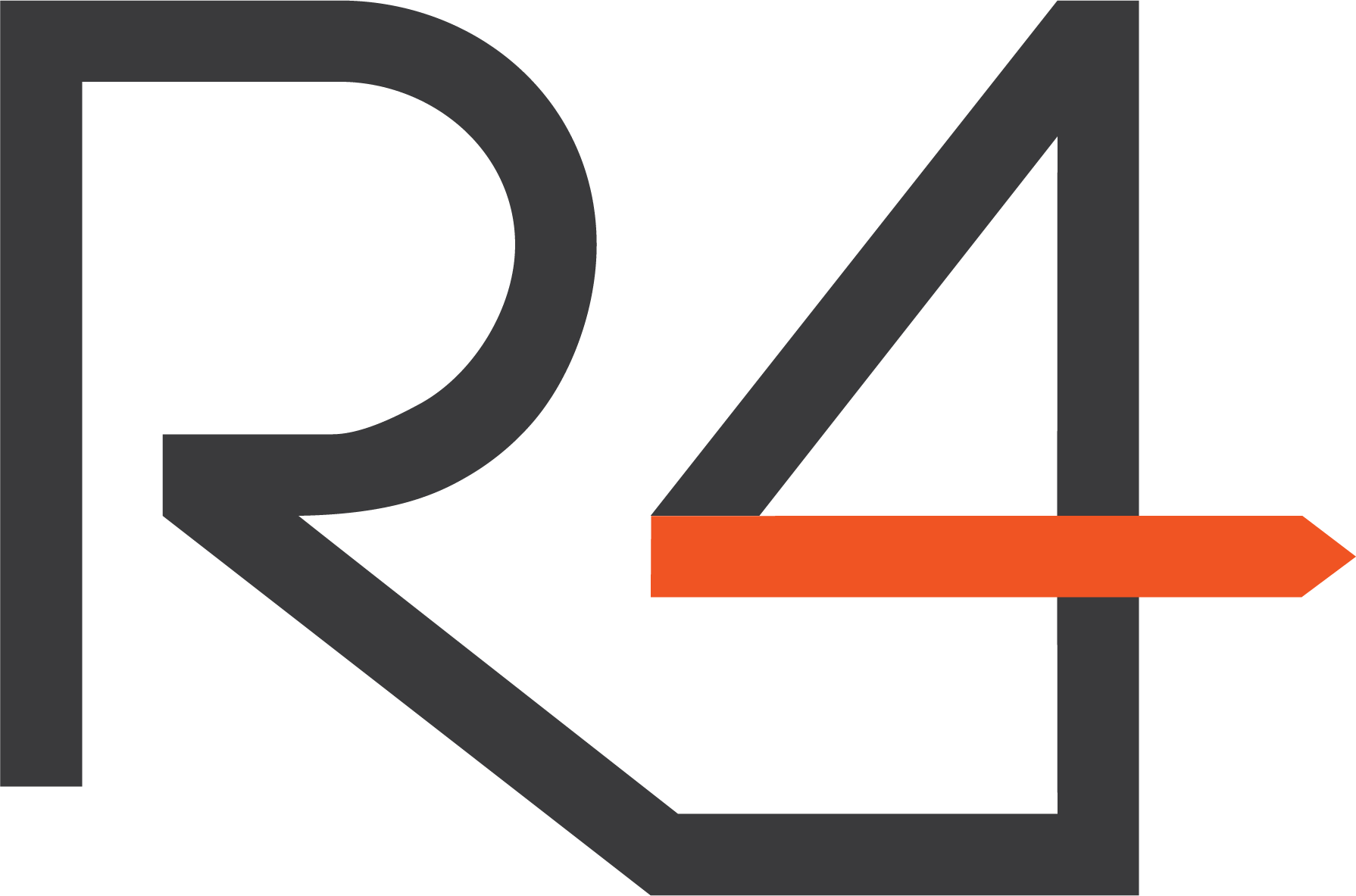 Mi Banco R4