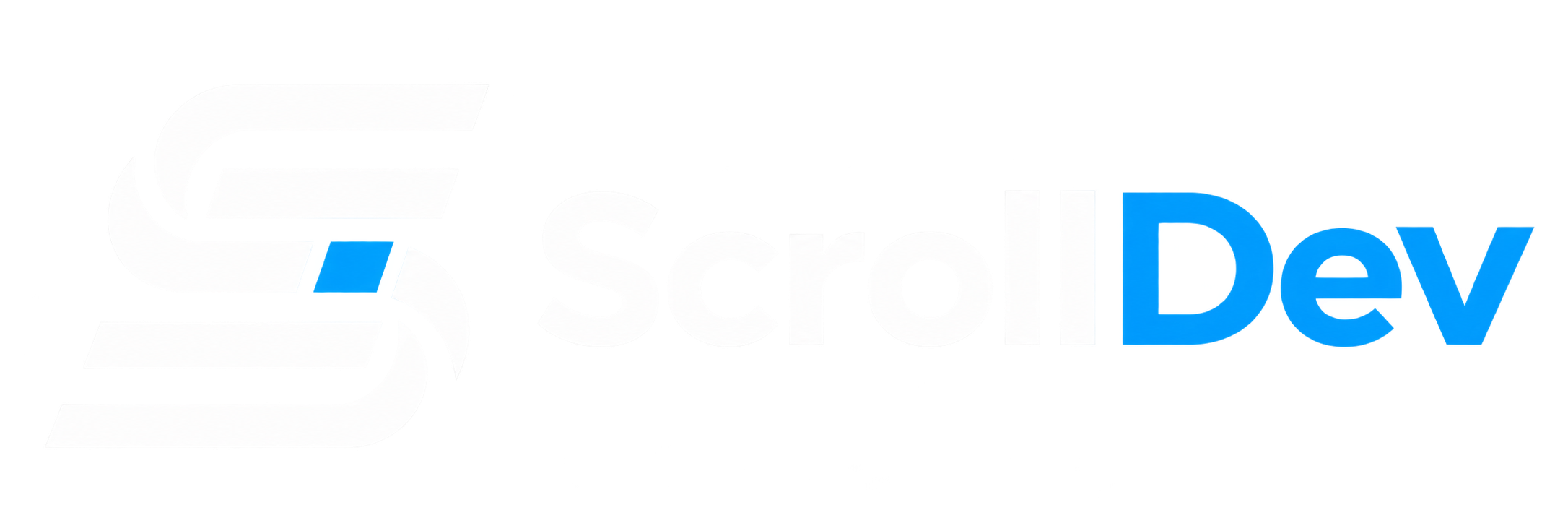 ScrollDev