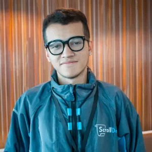 Andry Martínez